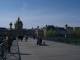  Passerelle des Arts